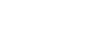 Effy Logo